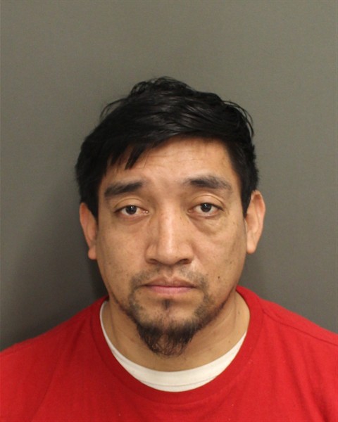  HENRY MAZARIEGOSPEREZ Photo Image