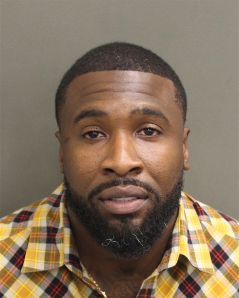  ERIC LEMAINE Photo Image