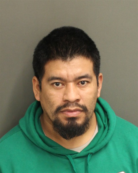  PEDEO ARTURO GOMEZLOPEZ Photo Image