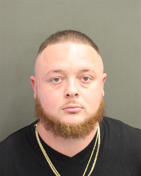  TYLER WAYNE JAMES MONTGOMERY Photo Image