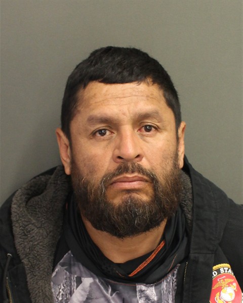  MICHEL CORDOVAGUTIERREZ Photo Image