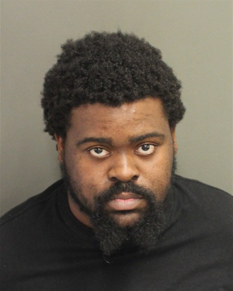  TAJE HEARD HEARD Photo Image