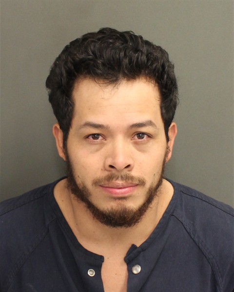  MIGUEL ANGEL ZEASRIVERA Photo Image