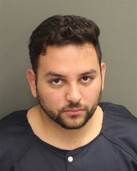  DAVID HERNAN DIAZMEJIA Photo Image