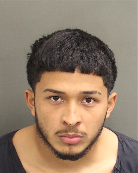  JORDI JOSHETH URBINAPACHECO Photo Image