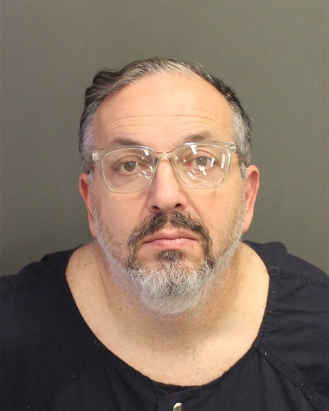  MARCOS PAULO GOMES Photo Image