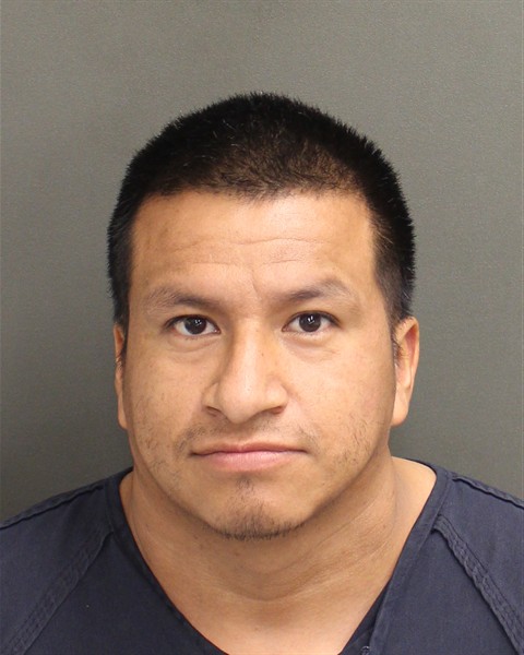  REYNALDO RIGOBERTO AGUILARMIRANDA Photo Image