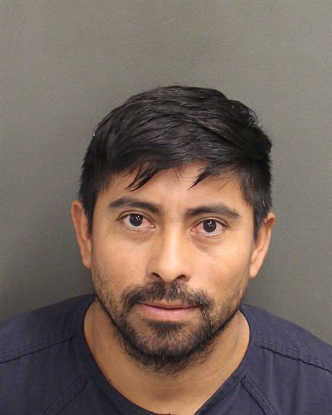  FRANCISCO CASASDIAZ Photo Image