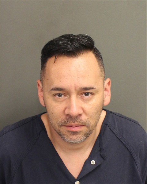  RICHARD BARBOSAMAYORGA Photo Image