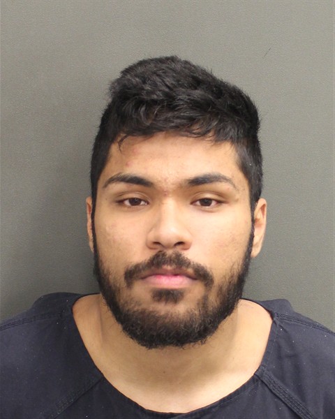  LUIS LUZARDOFUENTES Photo Image