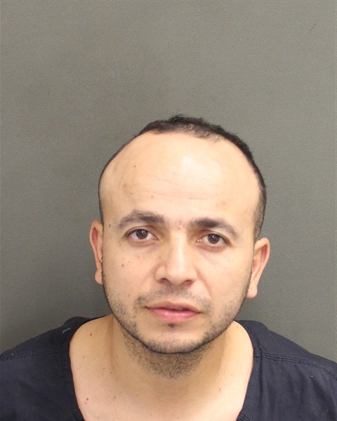  LUIS EDUARDO CASTELLANOSCASTANEDA Photo Image