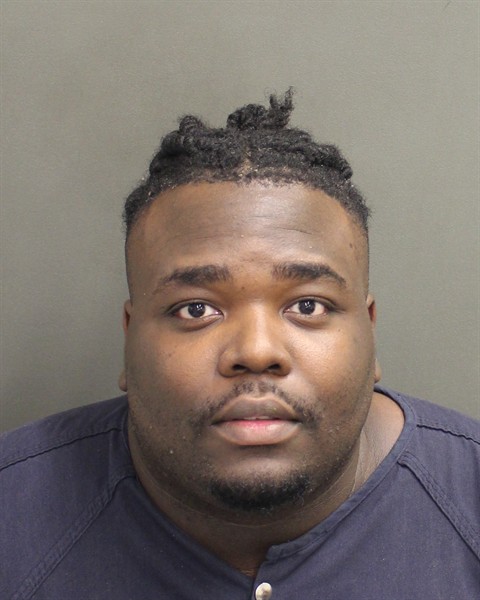  BERNARD SAINTREMY Photo Image