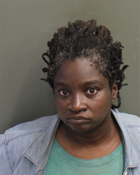  ANGELETE LATONYA SAMPLES Photo Image