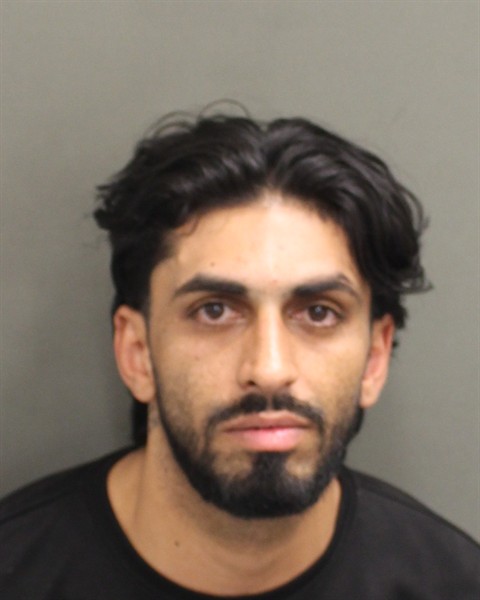  ERICK JACOBO MENESES Photo Image