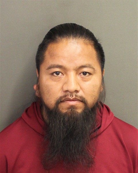  ESVIN BOSBELI AGUILARFUENTES Photo Image