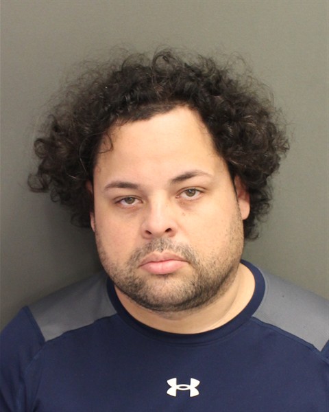  MIGUEL ANGEL RINCONHERNANDEZ Photo Image