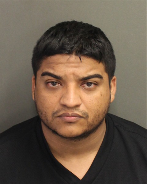  JOSE ENRIQUE DUARTEHERRERA Photo Image