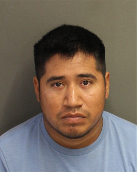  JUAN CARLOS ESPINOBARROREGINO Photo Image