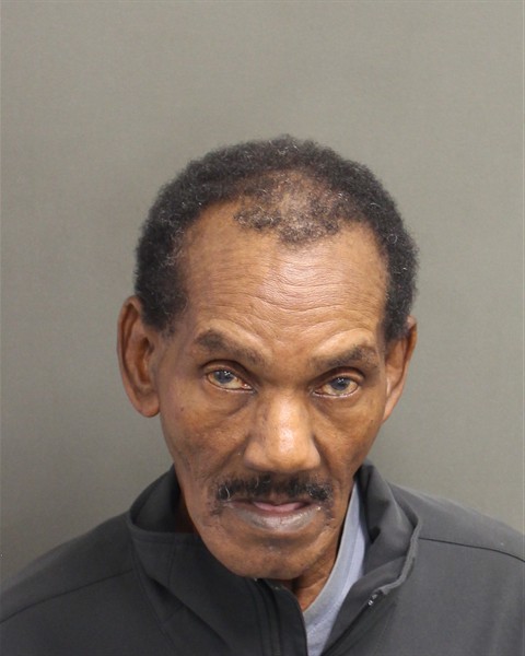  WILLIE C CRUMB Photo Image