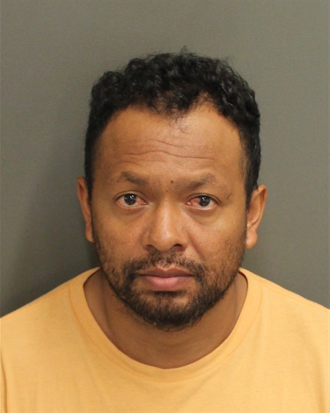  CARLOS RAMOSOBANDO Photo Image