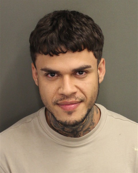  JERSON LIONARDO DUARTEHERRERA Photo Image