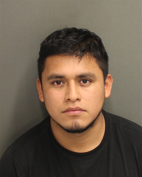  MARCOS GUTIERREZZENTENO Photo Image