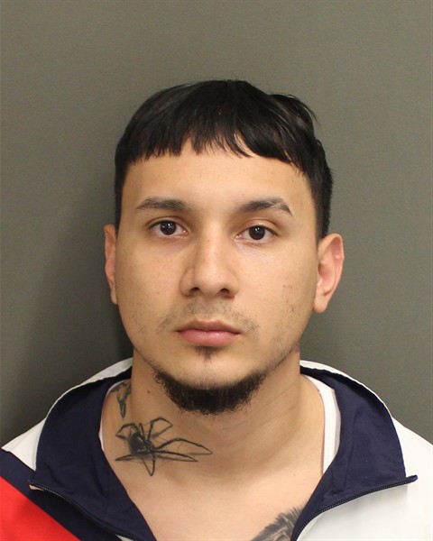  CRISTHIAN DAVID TORRESMARTINEZ Photo Image