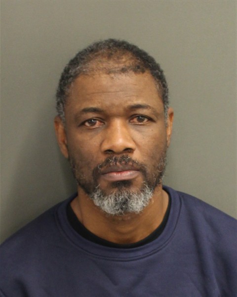  JEAN VILAIRE SAINTFORT Photo Image