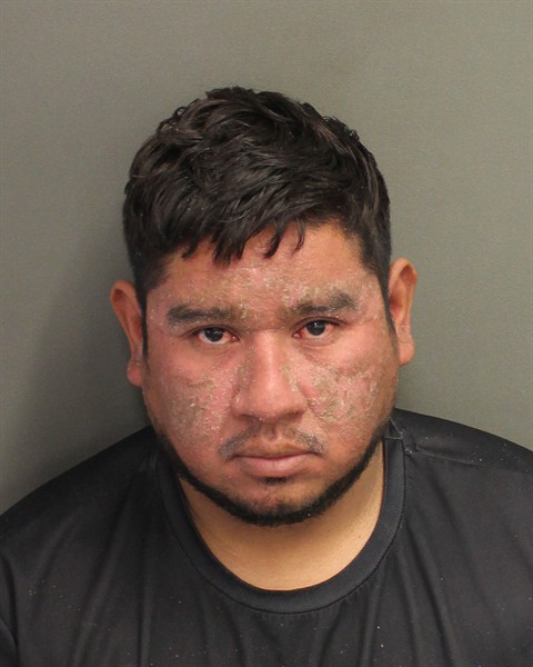  MARCO JONATAN GARCIAAGUILAR Photo Image