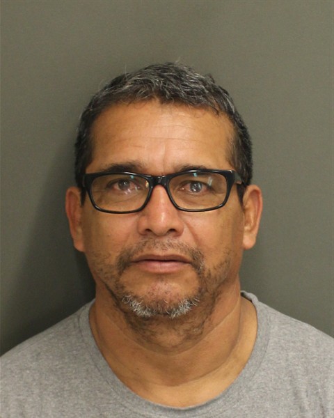  HUGO CACERESGALINDO Photo Image