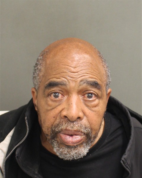  AL  JR GRIFFIN Photo Image