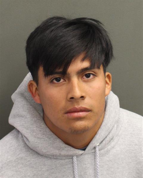  ABDIAS ABEL LOPEZCARDONA Photo Image