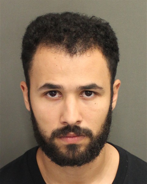  CARLOS ALFREDO LOPEZMARQUEZ Photo Image