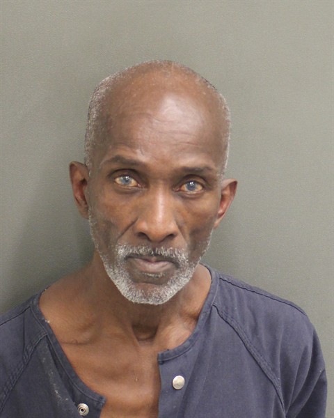  TONY WESLEY NEAL Photo Image