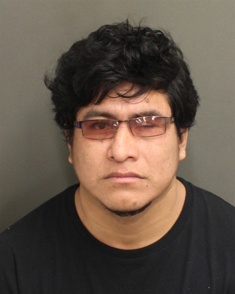  ESBIN ROBERTO LORENZODIEGO Photo Image