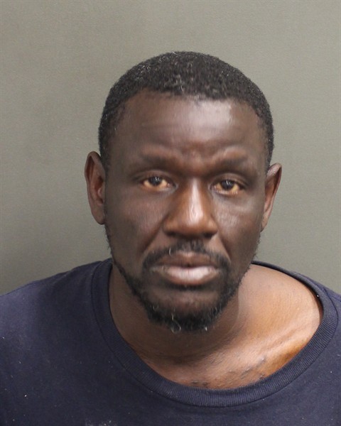  ALFONSO JR JR NOBLE Photo Image