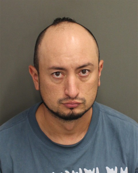  ANDRES VELASCODIAZ Photo Image