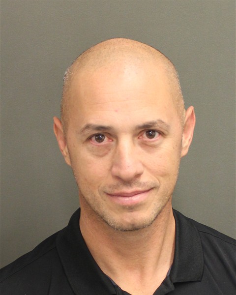  REYNEL ANDRES BAUTISTAANZOLA Photo Image