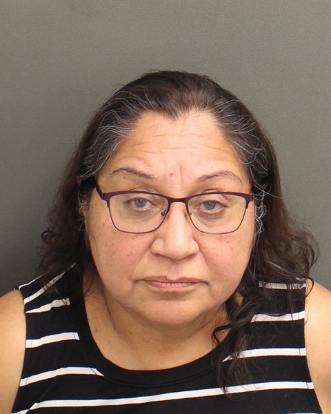  MAYRA BEATRIZ ROSA Photo Image