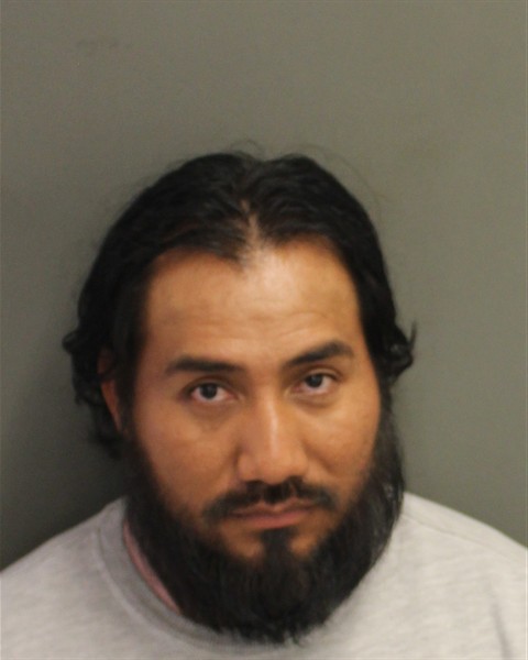  JORGE TORRESARTEAGA Photo Image