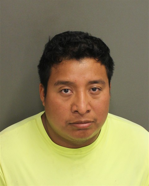  ARTURO RUIZGOMEZ Photo Image