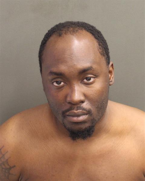  CHRISTOPHER CHERISME Photo Image