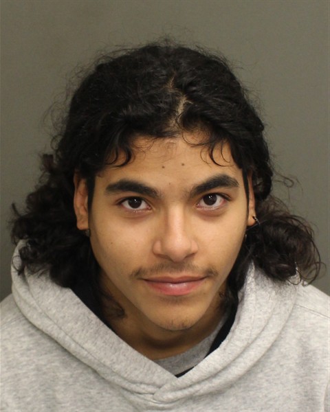  ORLY YARIEL CAMISROSARIO Photo Image