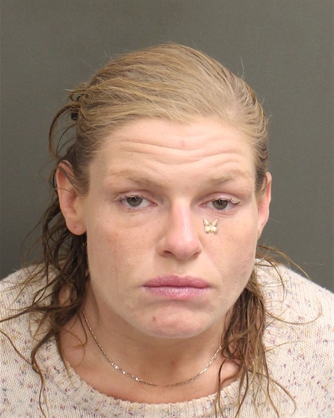  MOLLY LOUISE HARRIS Photo Image