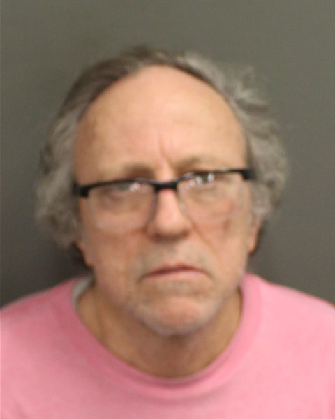  STEPHEN THOMAS SMITH Photo Image