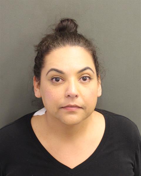  BRENDA IVELY MEDINA Photo Image