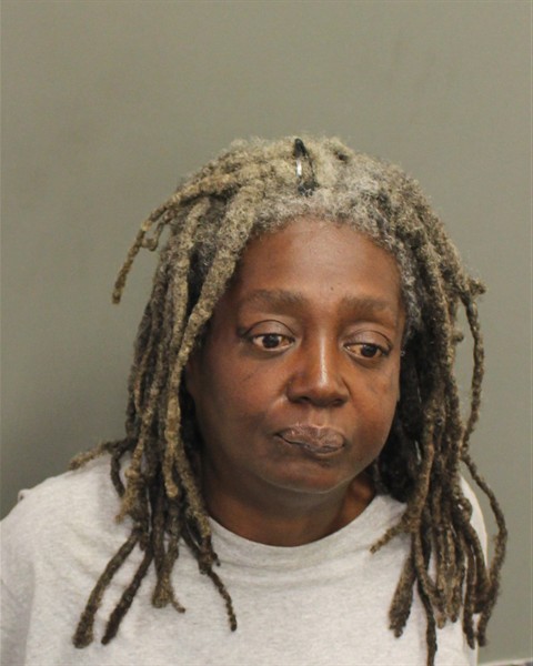  CHAUNET JENESE HAMPTON Photo Image