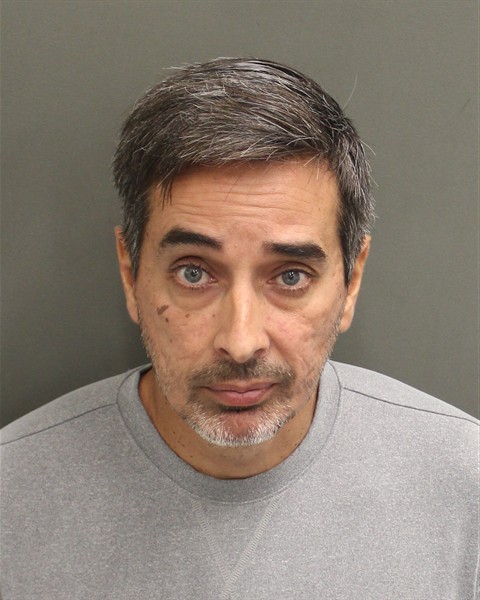  DANIEL DAVID FERREIRAGOMEZ Photo Image