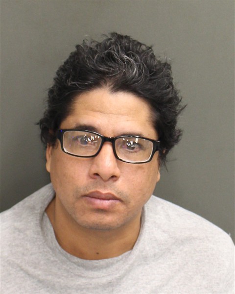  JHONNY CORLEYIS GUEVARASALAS Photo Image