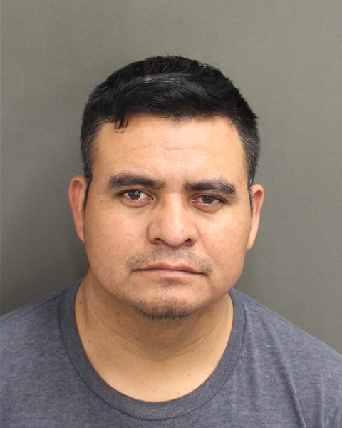  ANASTACIO DIAZGOMEZ Photo Image